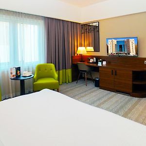 Superior Kamer met een King Size Bed